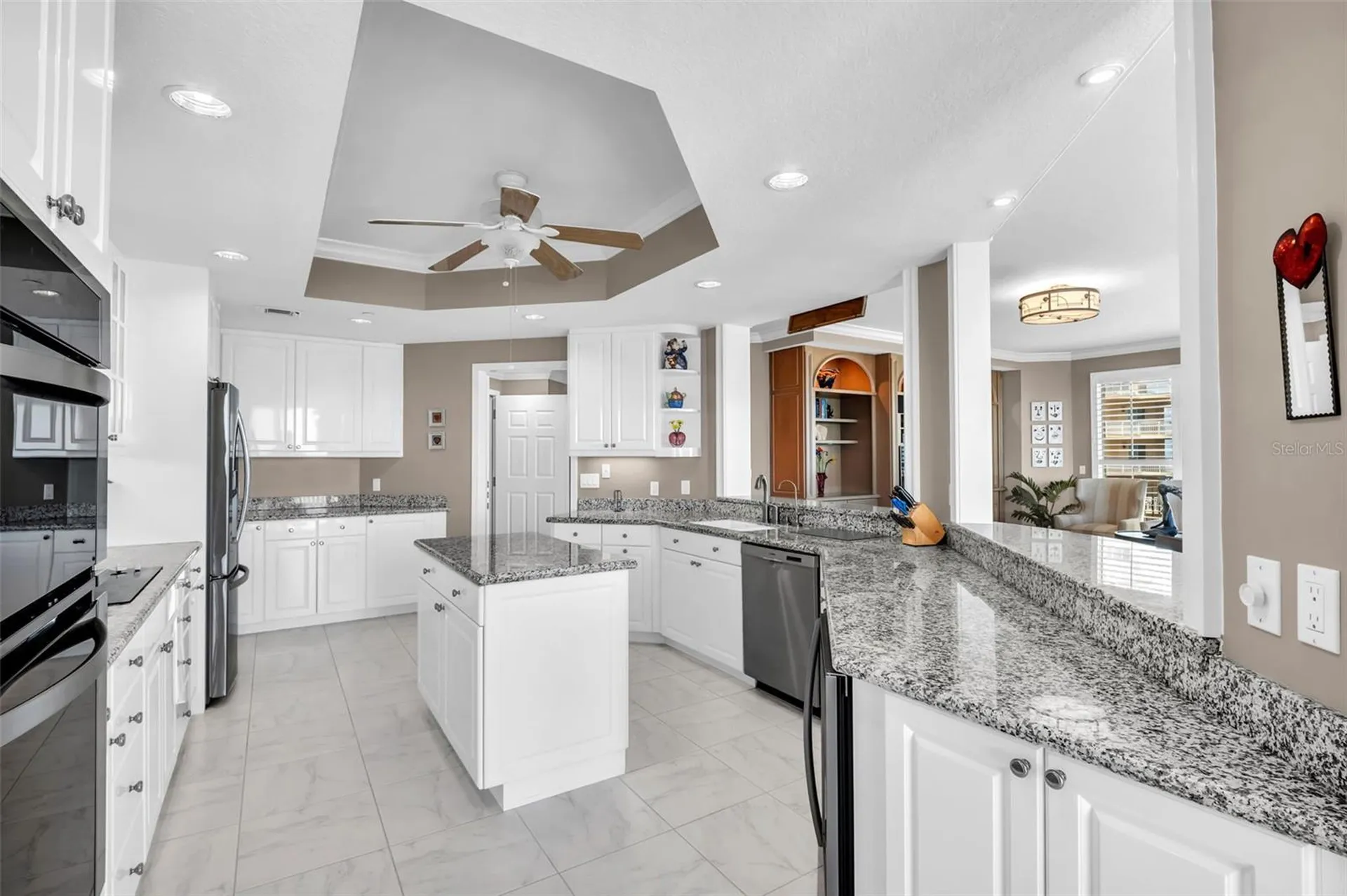 555 5th Avenue NE St Petersburg FL 33701