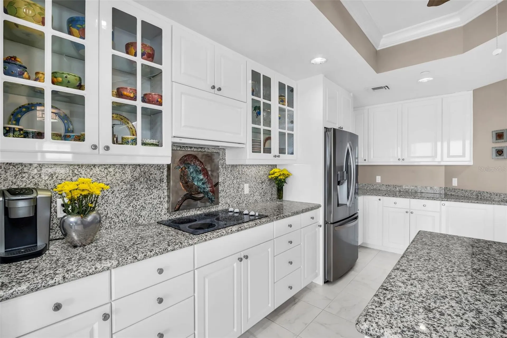 555 5th Avenue NE St Petersburg FL 33701