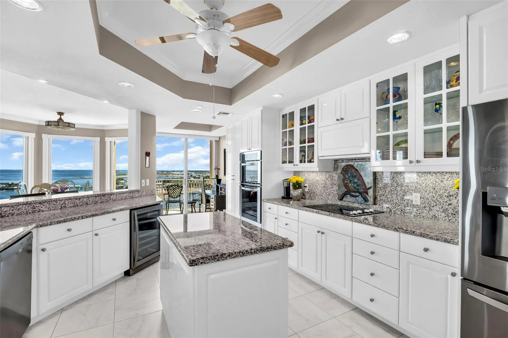555 5th Avenue NE St Petersburg FL 33701