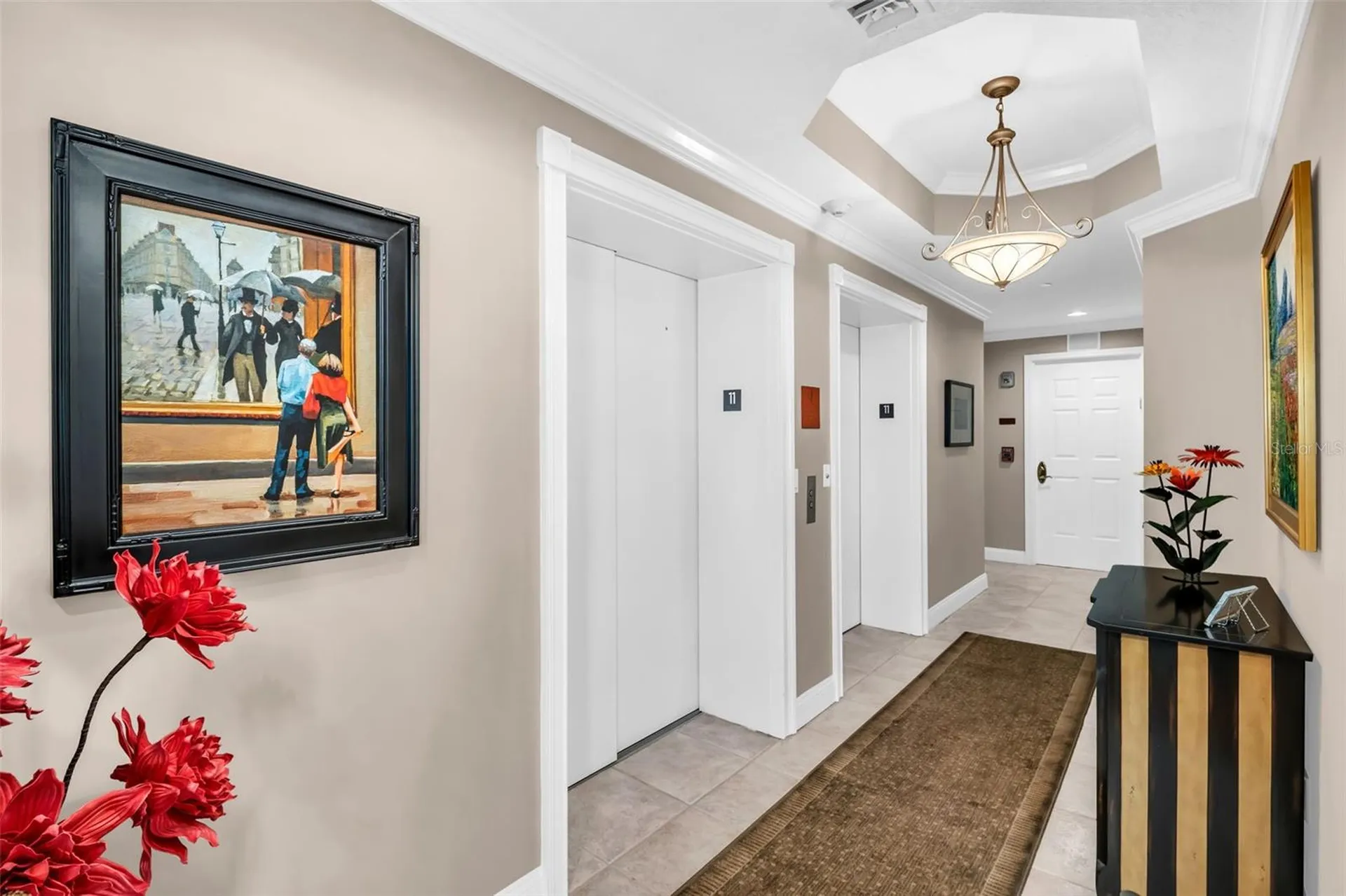 555 5th Avenue NE St Petersburg FL 33701
