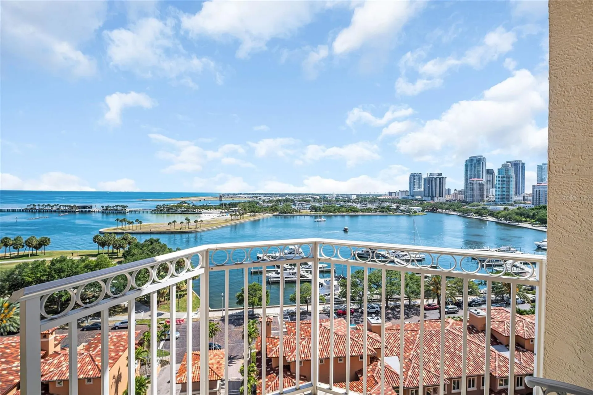 555 5th Avenue NE St Petersburg FL 33701