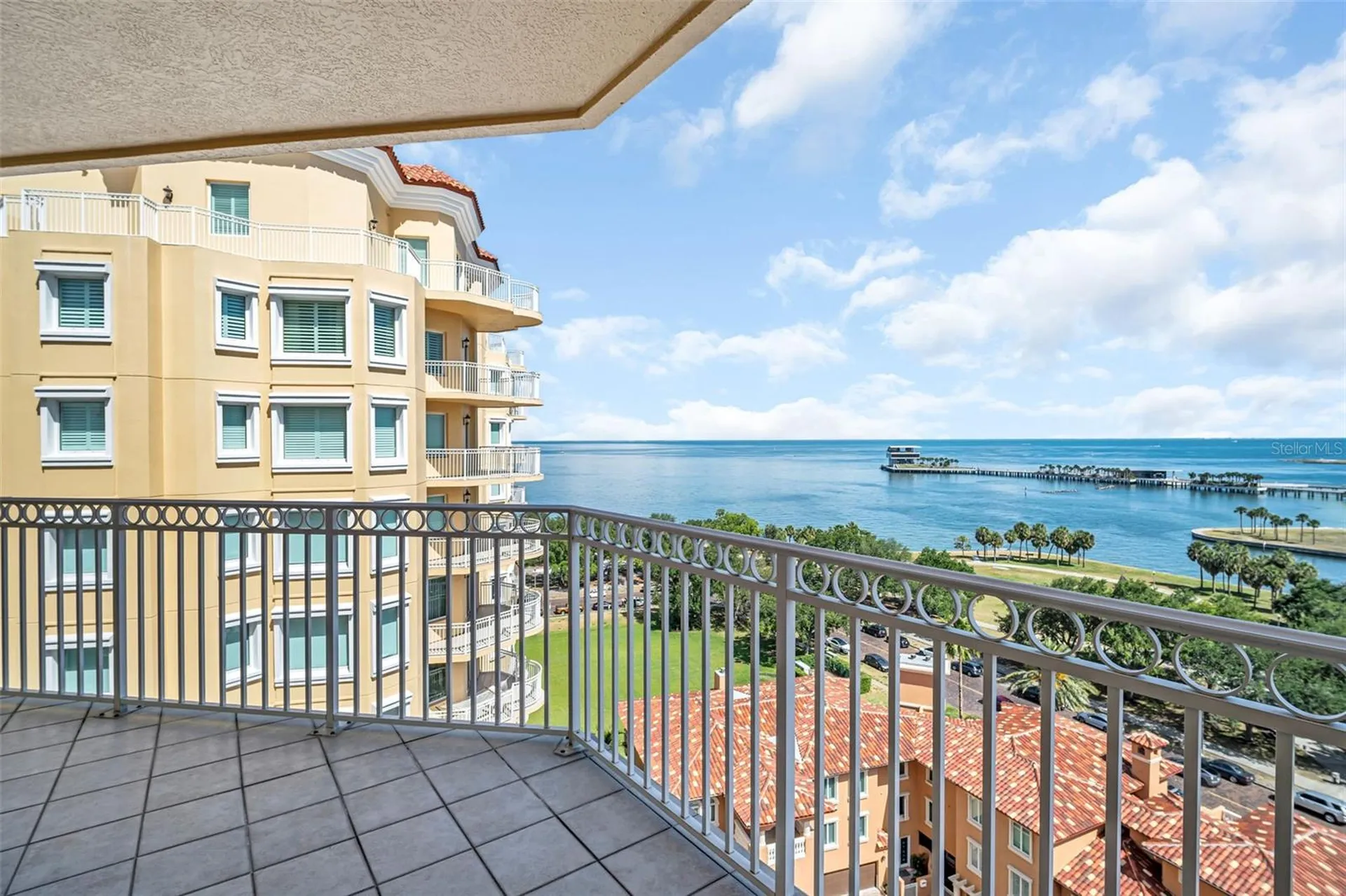 555 5th Avenue NE St Petersburg FL 33701