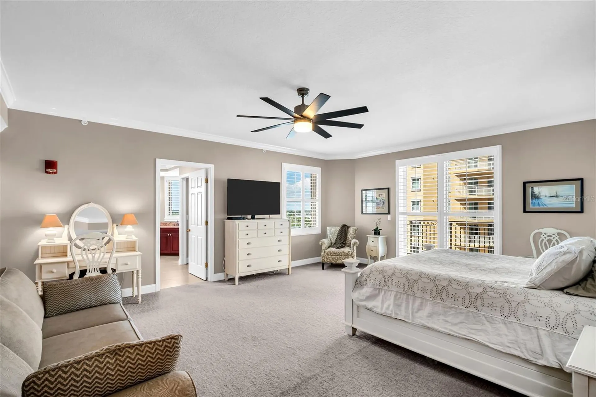 555 5th Avenue NE St Petersburg FL 33701