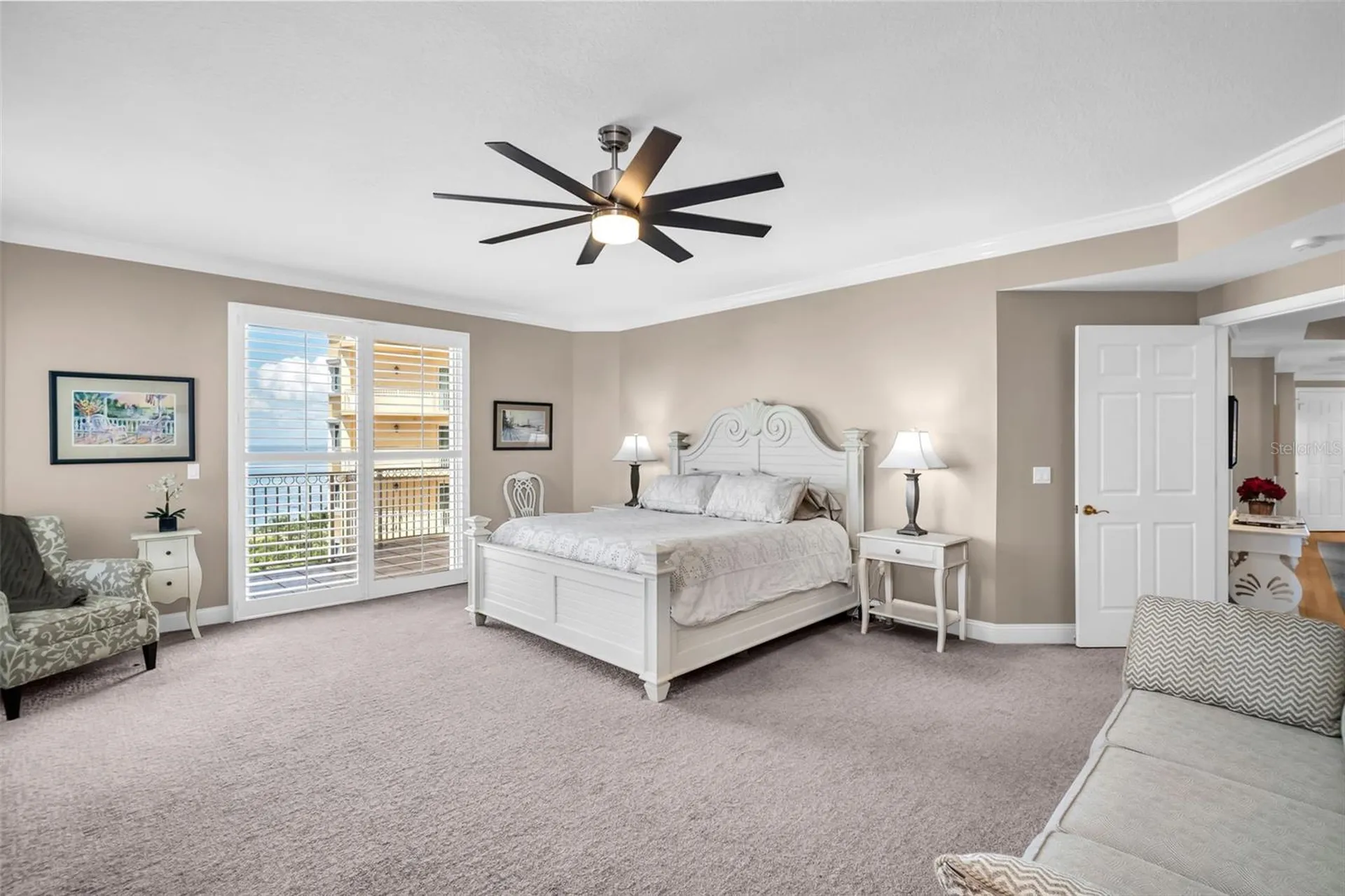555 5th Avenue NE St Petersburg FL 33701