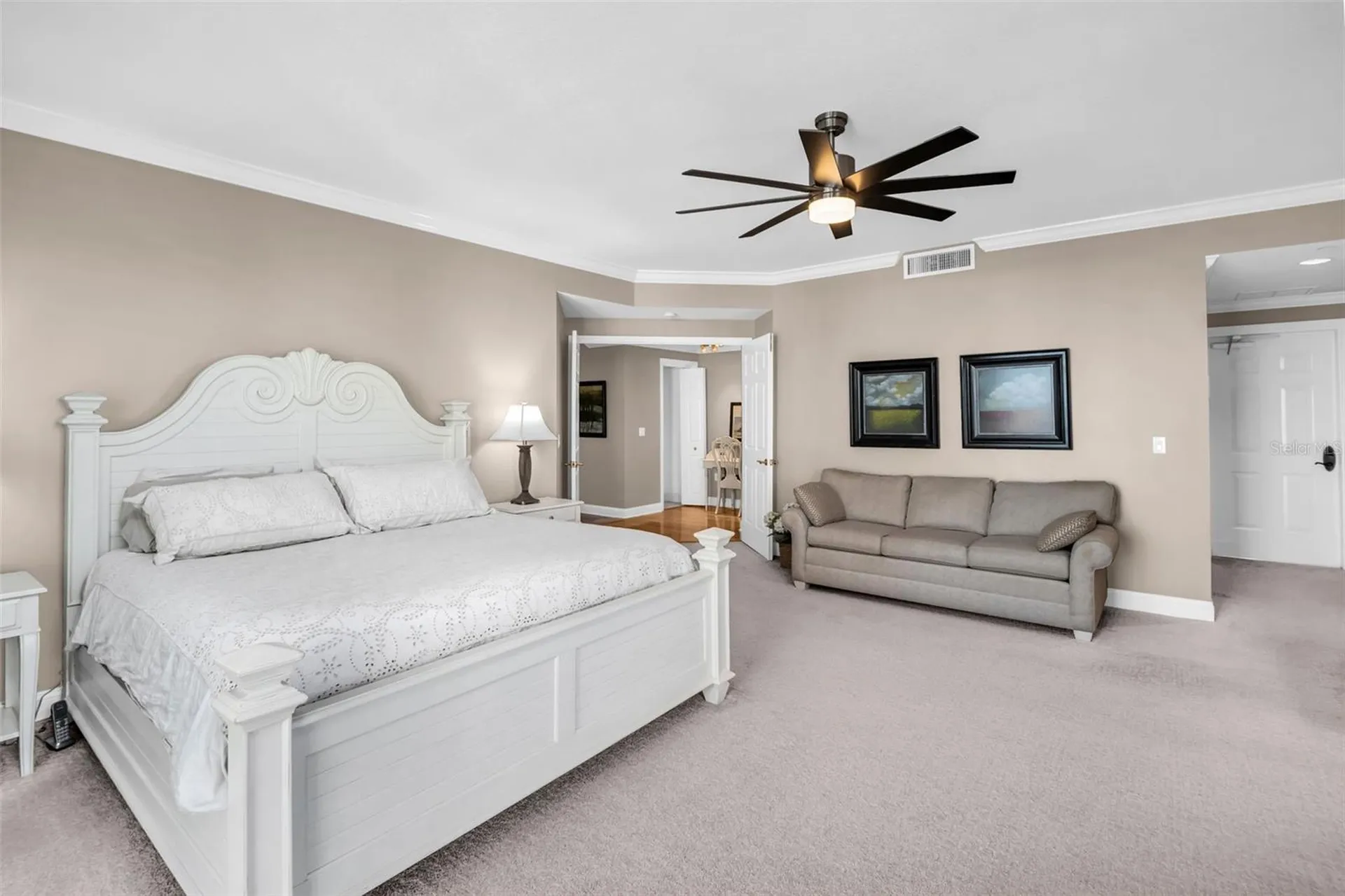 555 5th Avenue NE St Petersburg FL 33701