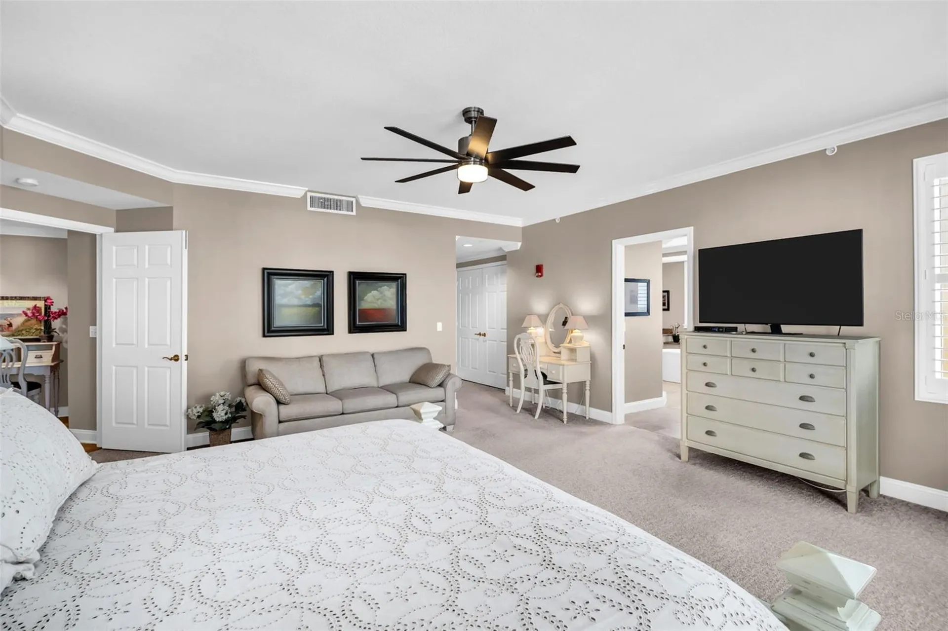 555 5th Avenue NE St Petersburg FL 33701