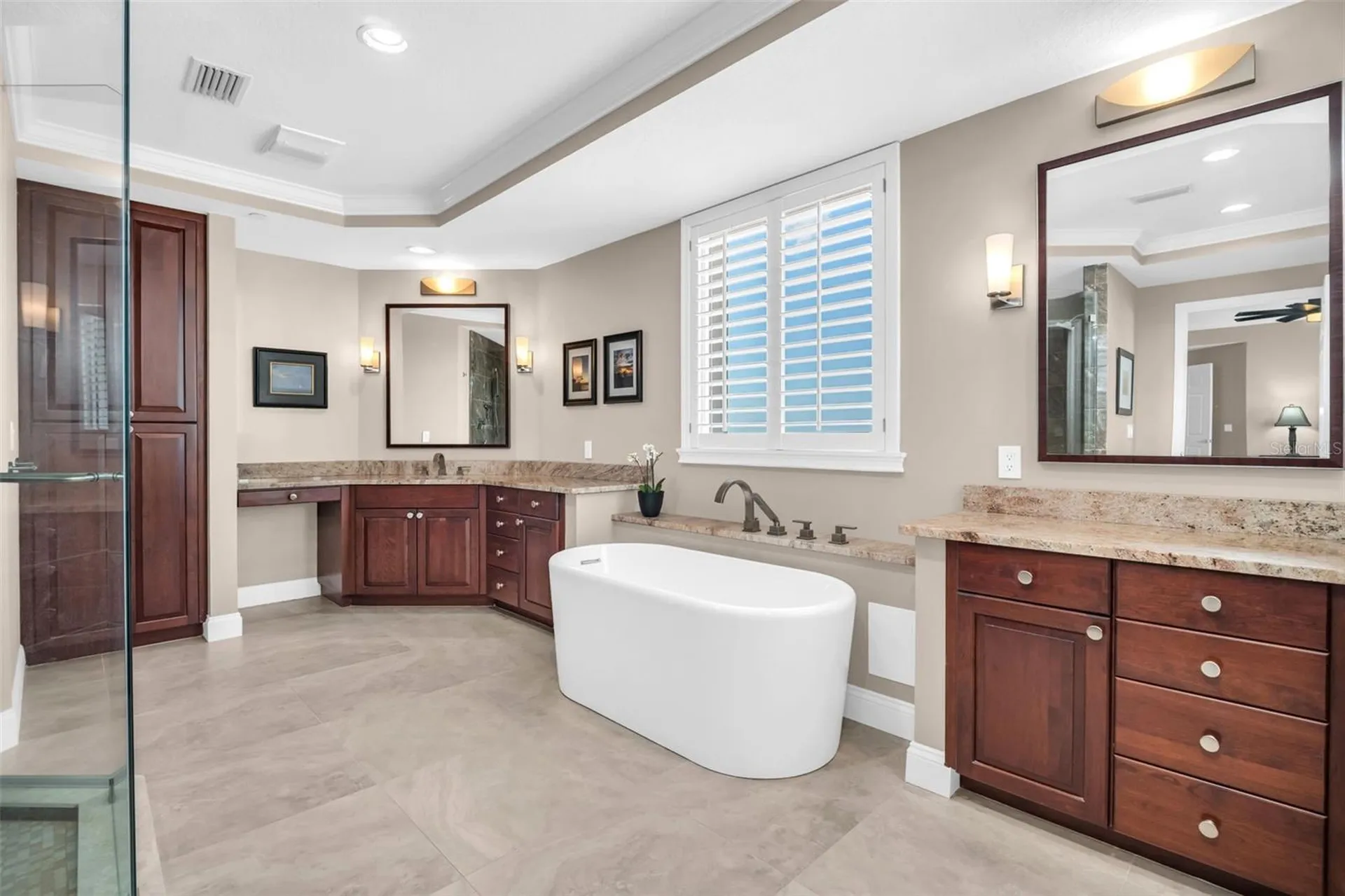 555 5th Avenue NE St Petersburg FL 33701