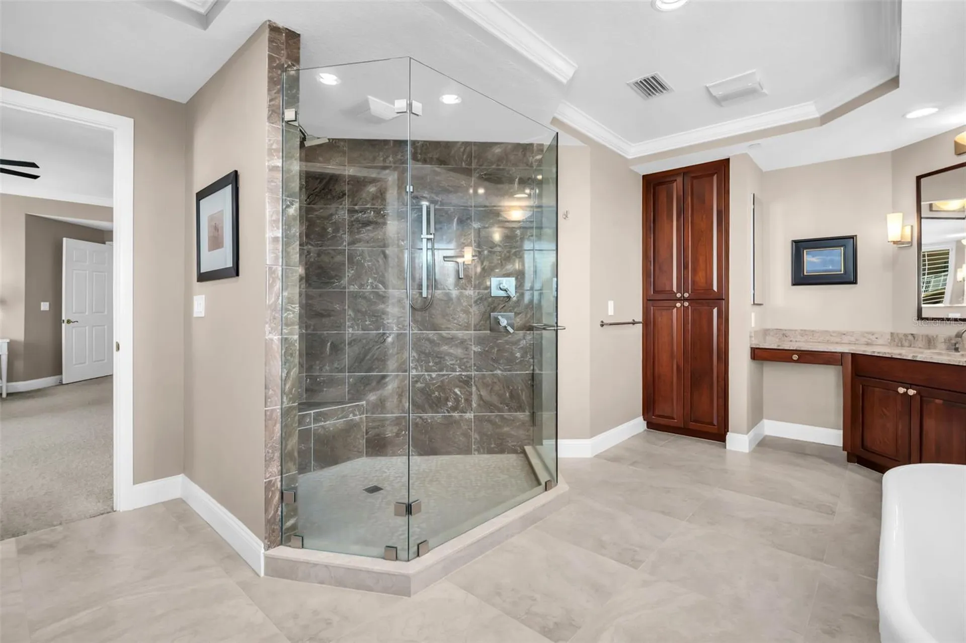 555 5th Avenue NE St Petersburg FL 33701