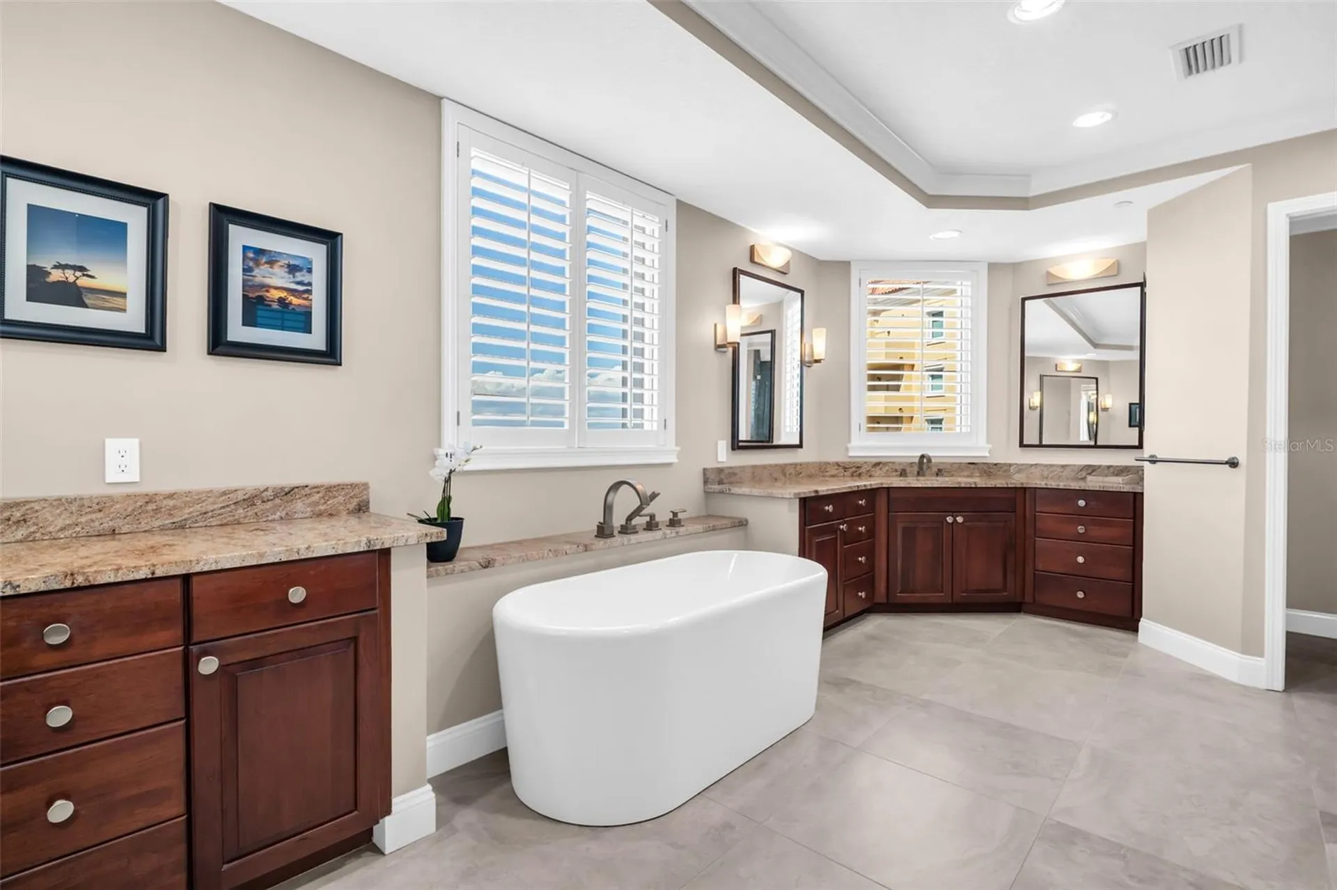 555 5th Avenue NE St Petersburg FL 33701