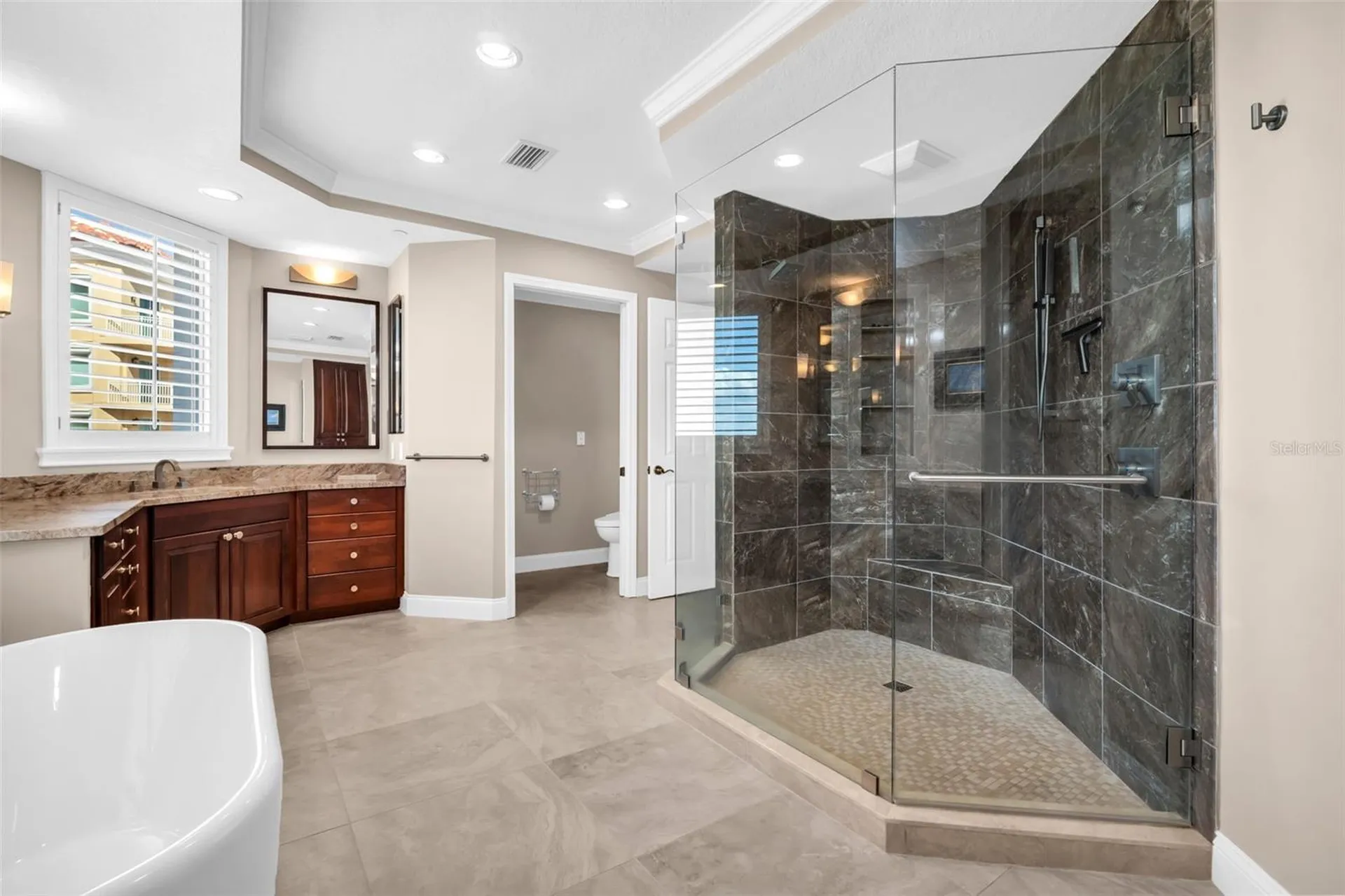 555 5th Avenue NE St Petersburg FL 33701