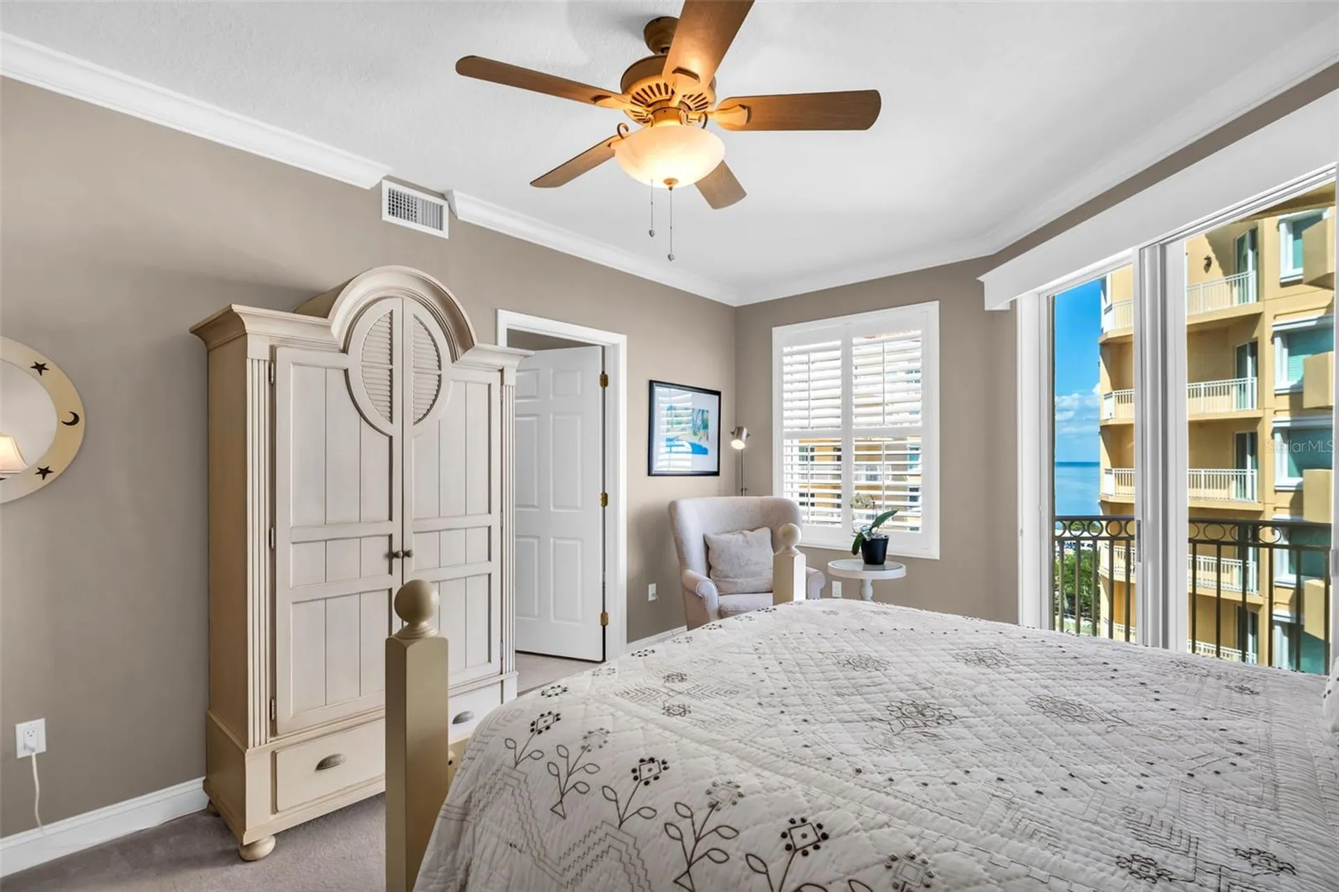 555 5th Avenue NE St Petersburg FL 33701
