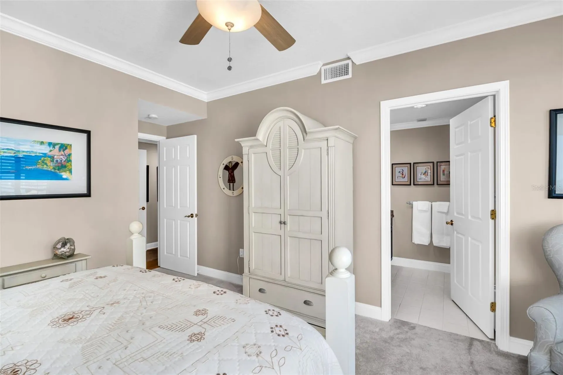 555 5th Avenue NE St Petersburg FL 33701