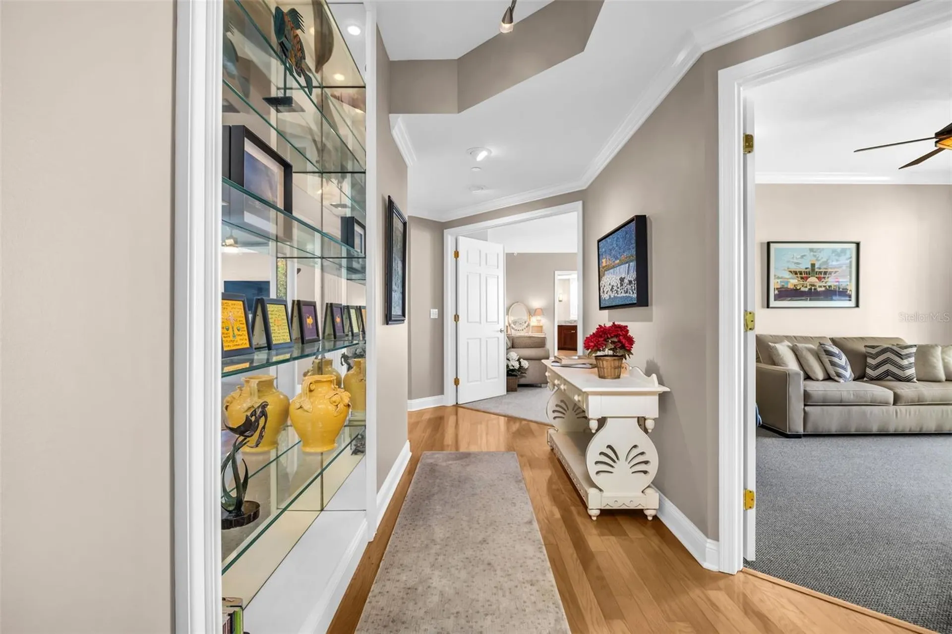 555 5th Avenue NE St Petersburg FL 33701