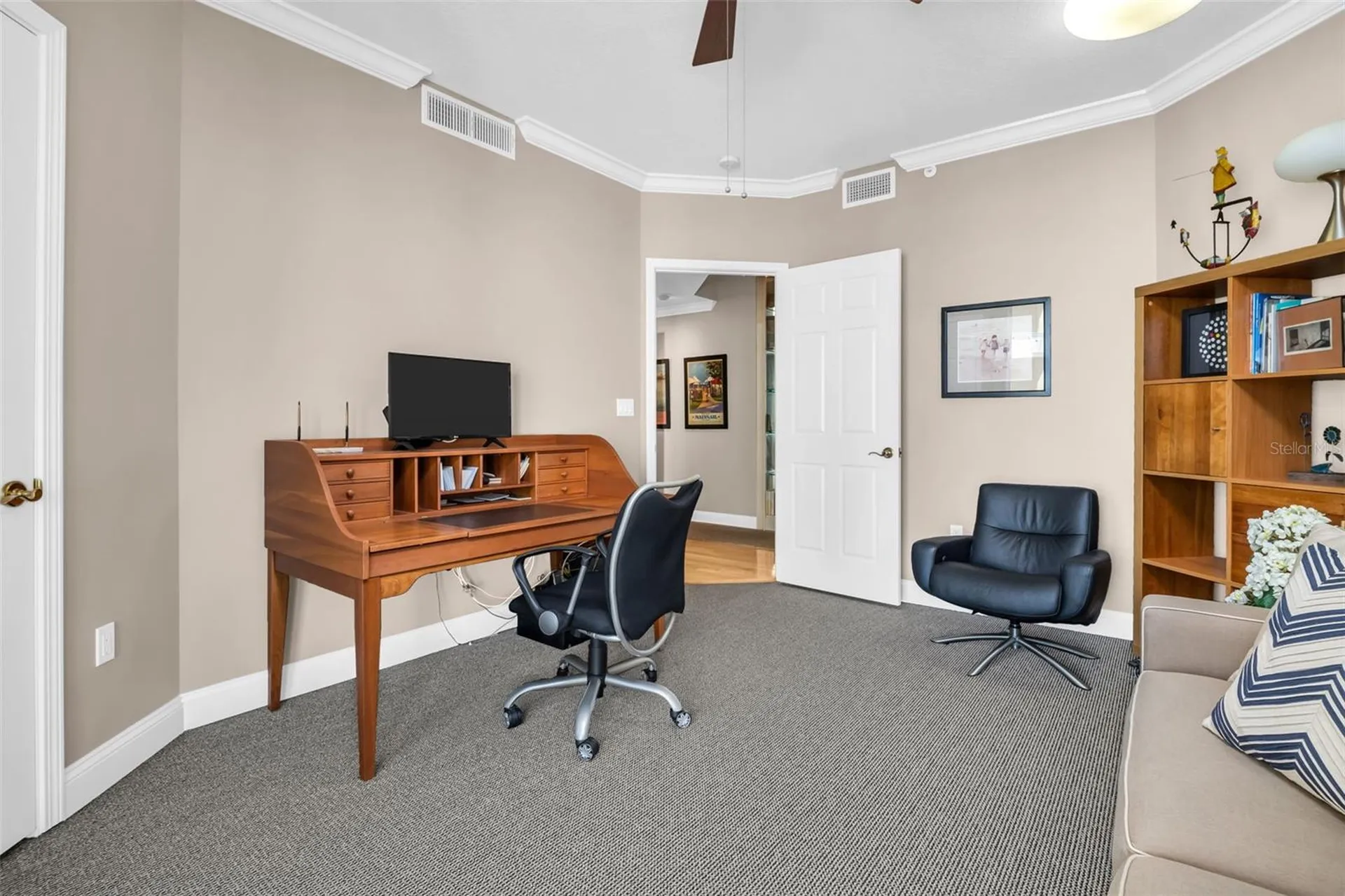 555 5th Avenue NE St Petersburg FL 33701