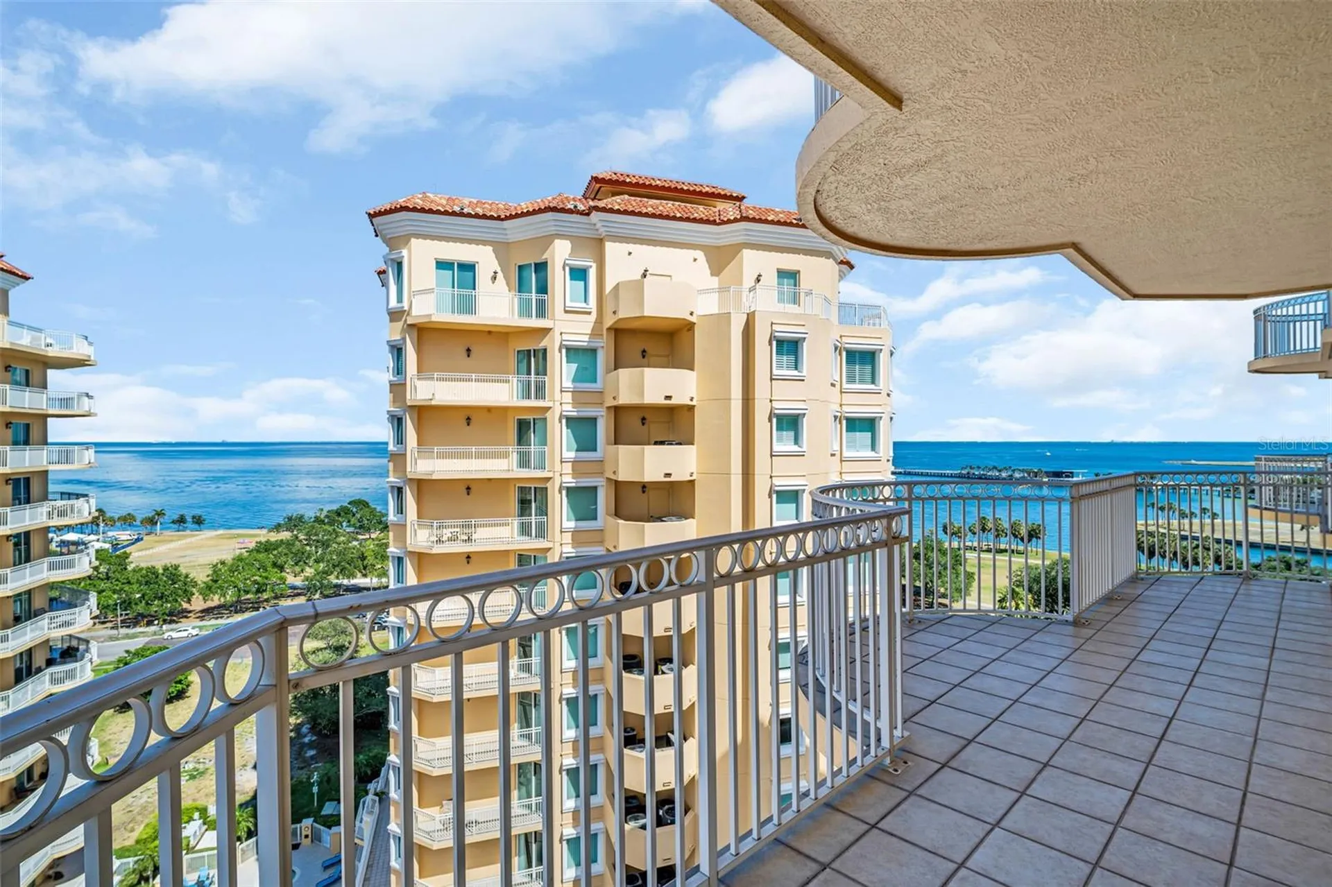 555 5th Avenue NE St Petersburg FL 33701