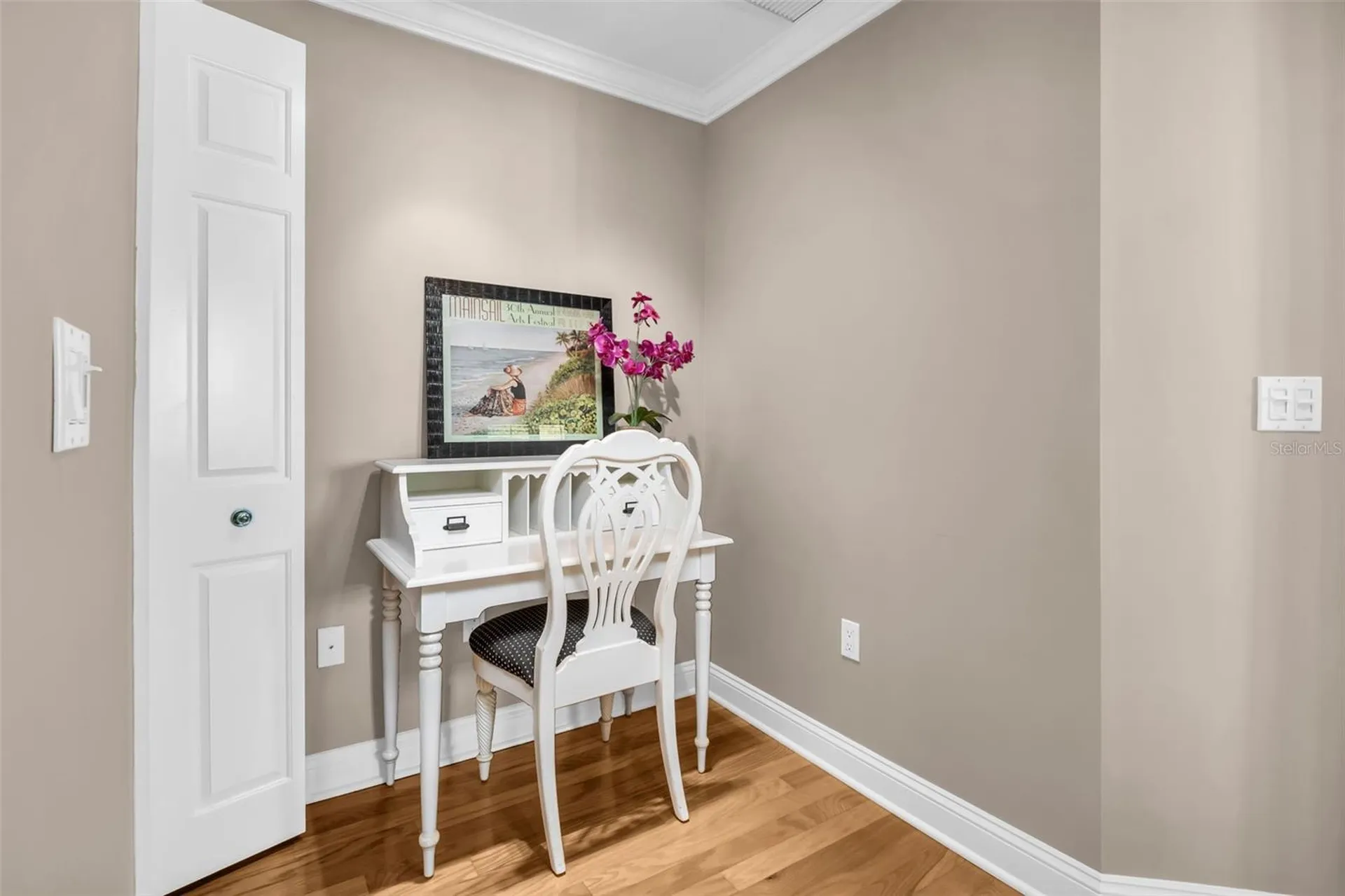 555 5th Avenue NE St Petersburg FL 33701