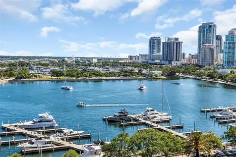 555 5th Avenue NE St Petersburg FL 33701