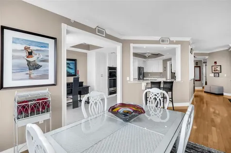 555 5th Avenue NE St Petersburg FL 33701