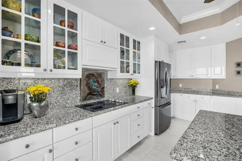 555 5th Avenue NE St Petersburg FL 33701