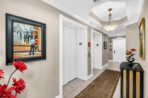555 5th Avenue NE St Petersburg FL 33701