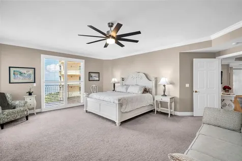 555 5th Avenue NE St Petersburg FL 33701