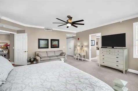 555 5th Avenue NE St Petersburg FL 33701