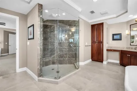 555 5th Avenue NE St Petersburg FL 33701