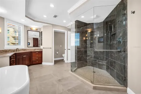 555 5th Avenue NE St Petersburg FL 33701