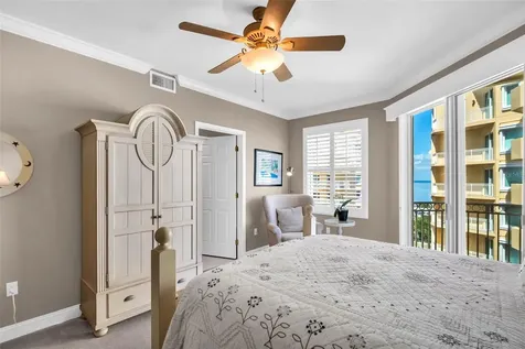 555 5th Avenue NE St Petersburg FL 33701