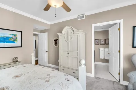 555 5th Avenue NE St Petersburg FL 33701