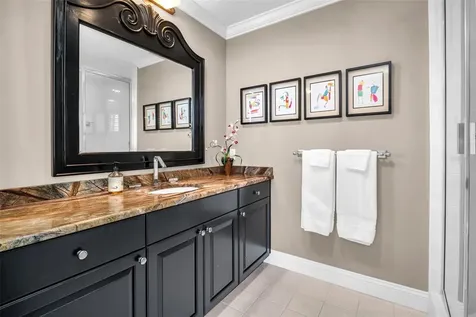 555 5th Avenue NE St Petersburg FL 33701