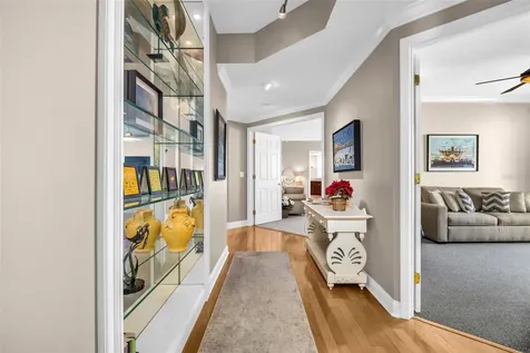 555 5th Avenue NE St Petersburg FL 33701