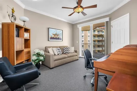 555 5th Avenue NE St Petersburg FL 33701