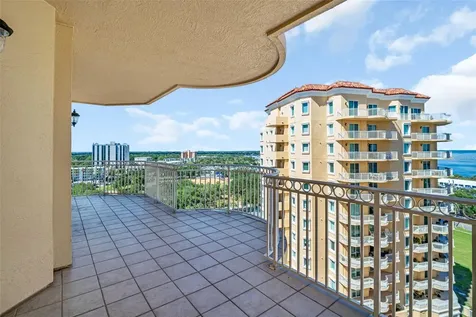 555 5th Avenue NE St Petersburg FL 33701