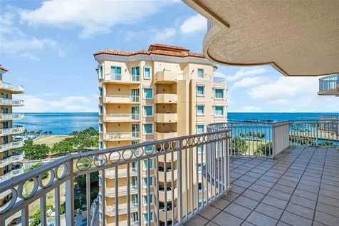 555 5th Avenue NE St Petersburg FL 33701
