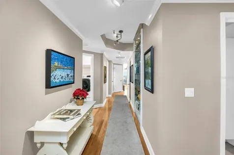 555 5th Avenue NE St Petersburg FL 33701