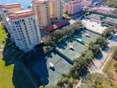 555 5th Avenue NE St Petersburg FL 33701