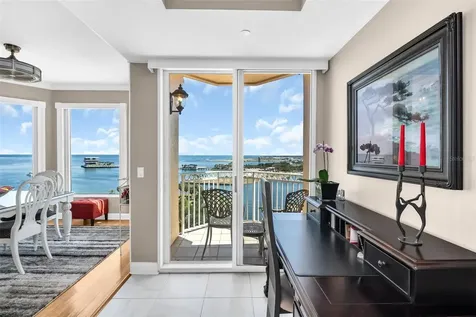 555 5th Avenue NE St Petersburg FL 33701