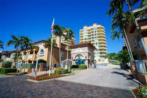 555 5th Avenue NE St Petersburg FL 33701
