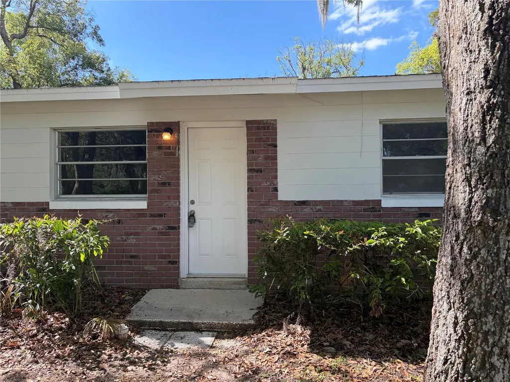 190 W Ventris Avenue Maitland FL 32751