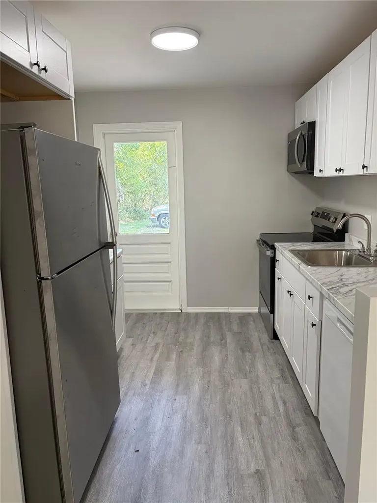 190 W Ventris Avenue Maitland FL 32751