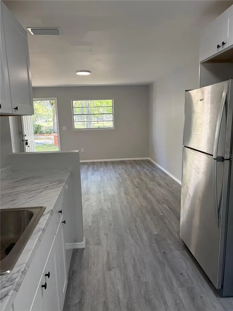 190 W Ventris Avenue Maitland FL 32751
