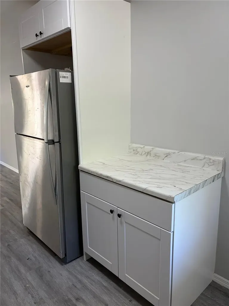 190 W Ventris Avenue Maitland FL 32751