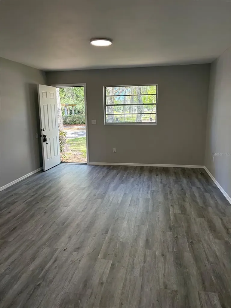 190 W Ventris Avenue Maitland FL 32751
