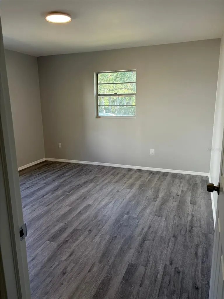 190 W Ventris Avenue Maitland FL 32751