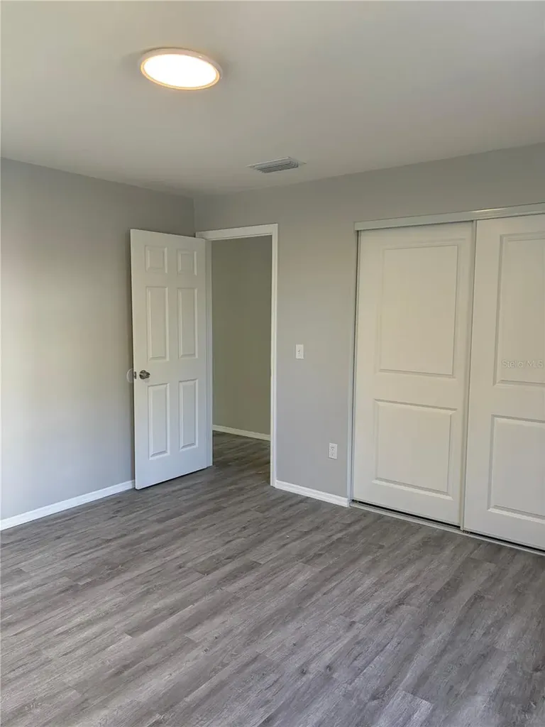 190 W Ventris Avenue Maitland FL 32751