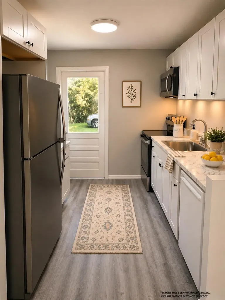 190 W Ventris Avenue Maitland FL 32751