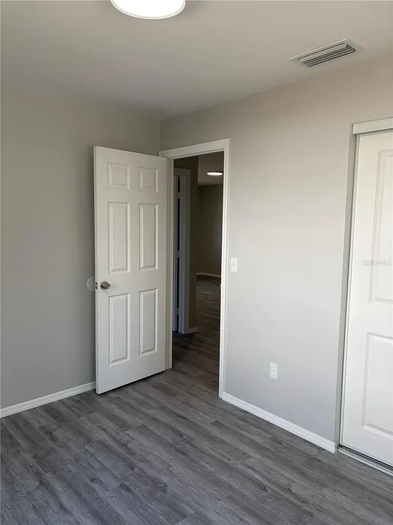 190 W Ventris Avenue Maitland FL 32751