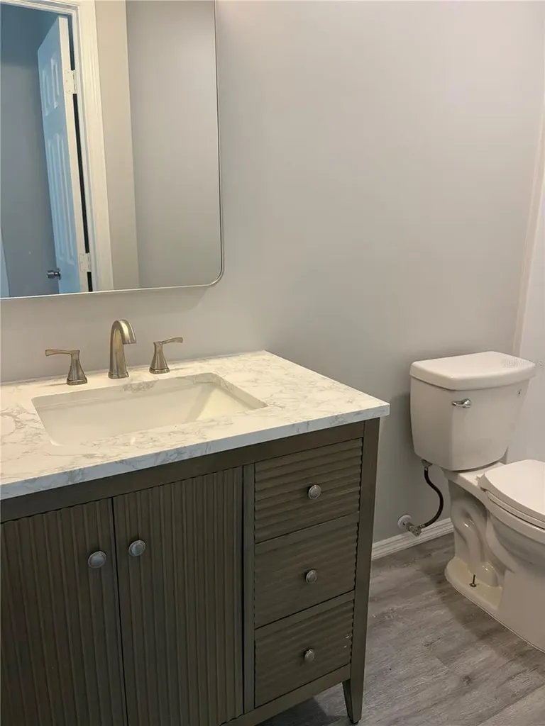 190 W Ventris Avenue Maitland FL 32751