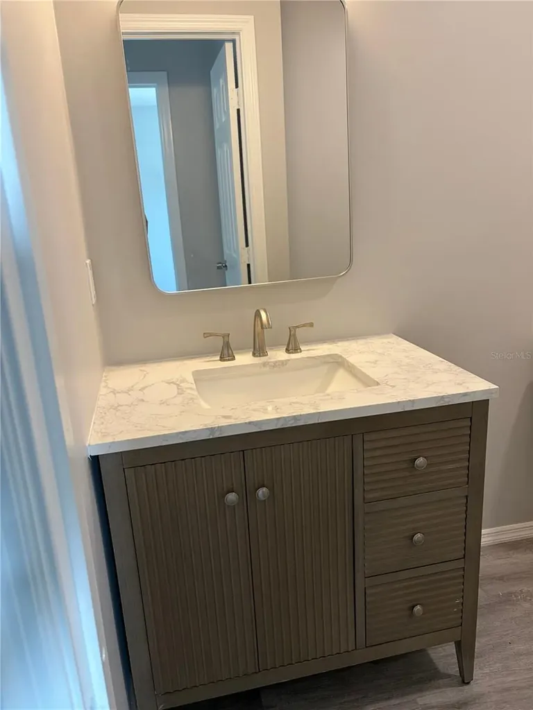 190 W Ventris Avenue Maitland FL 32751